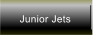 Junior Jets