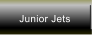 Junior Jets